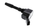 Porsche Panamera, Cayenne, Macan 2017-2025 Ignition Coil - Bosch 9A7905110