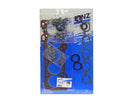 Volvo V70, S70, 850, C70 1993-1999 Head Gasket Set - Victor Reinz 300902901