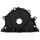 Volkswagen Golf, Jetta, Passat, Beetle, Audi A3 2015-2016 Crankshaft Seal - Corteco 04L103151A