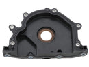Volkswagen Golf, Jetta, Passat, Beetle, Audi A3 2015-2016 Crankshaft Seal - Corteco 04L103151A