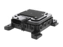 Volvo V70, XC90, S60, S80, XC70 1999-2014 Fuel Pump Control Unit - Vemo 30742823