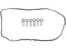 BMW 5 Series, 7 Series, X5 2014-2018 Valve Cover Gasket Set - Victor Reinz 11128515732