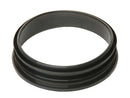 Land Rover Range Rover, Defender, Discovery 1987-1997 Fuel Pump O-Ring - URO Parts NTC5859