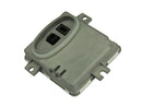 BMW 3 Series 2006-2008 Control Unit - URO Parts 63126948180