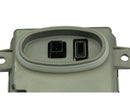 BMW 3 Series 2006-2008 Control Unit - URO Parts 63126948180