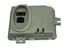 BMW 3 Series 2006-2008 Control Unit - URO Parts 63126948180