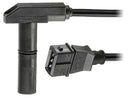 Porsche 944, 928, 924, 968 1983-1995 Reference Mark Sensor - Facet 94460611500