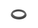 Porsche 356, 912 1956-1969 Push Rod Tube Seal - Victor Reinz 53905207