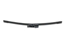 Volkswagen Atlas 2018-2024 Wiper Blade - Bosch 3CN95542703C