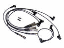 Mercedes-Benz E-Class 1977-1981 Spark Plug Wire Set - Karlyn-STI 228533060