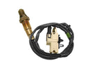 Volvo S80 1999-2005 Oxygen Sensor - Bosch 8670278