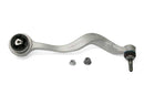 BMW 6 Series, M6 2004-2010 Control Arm - Lemfoerder 31102348049