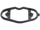 BMW 3 Series, 7 Series, 5 Series, 6 Series, X5, 2 Series & More 2012-2019 Gasket - Victor Reinz 11127588416