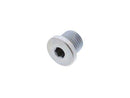 Mercedes-Benz GLS-Class, S-Class, G-Class, GLE-Class 2018-2025 Engine Oil Drain Plug - Genuine Mercedes 000000008789