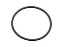 Land Rover Discovery Sport, Range Rover Evoque 2018-2025 O-Ring - febi bilstein LR154974