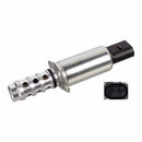 Volkswagen Atlas, Passat, CC, R32, Touareg, Audi Q7 2007-2023 Camshaft Adjuster - febi bilstein 03H906455