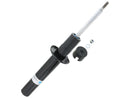 Volvo XC60 2018-2025 Strut - Bilstein B4 32213633