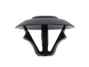 Mercedes-Benz E-Class, C-Class, S-Class, GLE-Class, Sprinter, SL-Class & More Hood Insulation Pad Clip - febi bilstein 0019880325