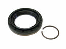 BMW 8 Series, 7 Series, M5, M3, Z4, 1 Series & More Shaft Seal - Victor Reinz 33107510289