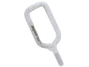 BMW 3 Series, 4 Series, 2 Series, M2, M3, M4 & More 2012-2024 Hood Catch Bracket - Bapmic 51237247080
