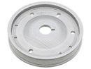Porsche 911, Boxster, Cayman 1997-2008 Crankshaft Pulley - URO Parts 99610211563