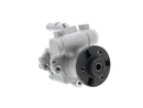 BMW 3 Series, 1 Series, X1 2007-2015 Power Steering Pump - AAE 32416779244