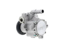BMW 3 Series, 1 Series, X1 2007-2015 Power Steering Pump - AAE 32416779244