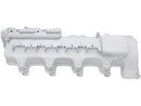 Mercedes-Benz CLK-Class, CL-Class, E-Class, G-Class, M-Class, S-Class & More 1998-2011 Valve Cover - URO Parts 1130100430