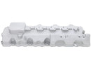 Mercedes-Benz CLK-Class, CL-Class, E-Class, G-Class, M-Class, S-Class & More 1998-2011 Valve Cover - URO Parts 1130100430