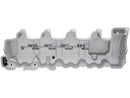Mercedes-Benz CLK-Class, CL-Class, E-Class, G-Class, M-Class, S-Class & More 1998-2011 Valve Cover - URO Parts 1130100430
