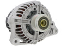 Porsche 911, Boxster 1997-2004 Alternator - SEG Automotive 996603012FX