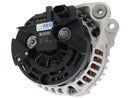 Porsche 911, Boxster 1997-2004 Alternator - SEG Automotive 996603012FX