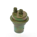 Porsche 911, 924 1973-1978 Fuel Accumulator - Bosch 47720908300