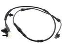 Jaguar XE, XF 2016-2024 Brake Pad Sensor - Bowa T2H2091