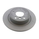 Mini Countryman, Clubman, Cooper Hardtop, BMW i3 2014-2024 Brake Disc - ATE Coated 34216799367