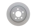 Mini Countryman, Clubman, Cooper Hardtop, BMW i3 2014-2024 Brake Disc - ATE Coated 34216799367