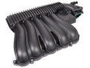Volvo S40, V50 2004-2010 Intake Manifold - Pro Parts 30650185