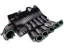 Volvo S40, V50 2004-2010 Intake Manifold - Pro Parts 30650185