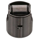 BMW 7 Series, 5 Series, 3 Series, 4 Series, 6 Series, 2 Series & More 2008-2024 Cam Follower - febi bilstein 11327601233