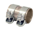BMW 3 Series, 7 Series, 8 Series, 5 Series, X5, 6 Series & More Exhaust Clamp - HJS 18307560778