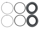 BMW 3 Series 1977-1983 Repair Kit - ATE 34111116618