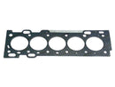 Volvo S60, V70, XC90, XC70 2003-2009 Head Gasket - Victor Reinz 30637066