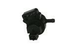 Mercedes-Benz S-Class, E-Class, SL-Class, C-Class, CLK-Class, SLK / SLC & More Regeneration Valve - URO Parts 0004708893