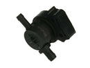 Mercedes-Benz S-Class, E-Class, SL-Class, C-Class, CLK-Class, SLK / SLC & More Regeneration Valve - URO Parts 0004708893