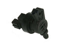 Mercedes-Benz S-Class, E-Class, SL-Class, C-Class, CLK-Class, SLK / SLC & More Regeneration Valve - URO Parts 0004708893