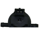 Mercedes-Benz S-Class, E-Class, SL-Class, C-Class, CLK-Class, SLK / SLC & More Regeneration Valve - URO Parts 0004708893