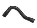 Mercedes-Benz S-Class 1986-1991 Radiator Hose - URO Parts 1265014682