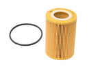 Land Rover Range Rover Sport, Range Rover, Discovery 2016-2021 Oil Filter Kit - Mann Filter LR013148