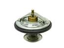 BMW 3 Series, 5 Series, Z3, M3 1991-1999 Thermostat - Wahler 11537511083
