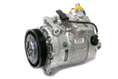 BMW 5 Series, 6 Series 2008-2010 A/C Compressor - Denso 64509174806
